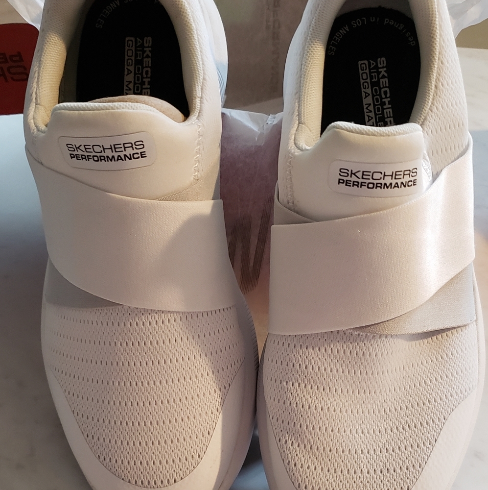 Skechers Size 8.5